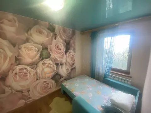 Дом в Севастополь ул. Короленко, 65 (220 м)