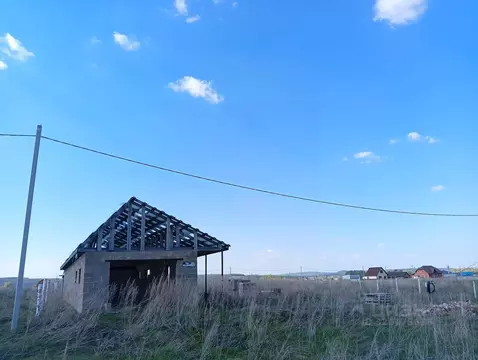 Участок в Башкортостан, Шаранский сельсовет, с. Наратасты ул. Мусы ...