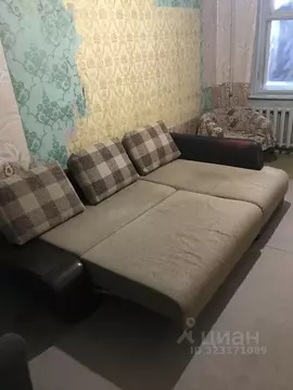 2-к кв. Тульская область, Тула ул. Пузакова, 74 (51.0 м)