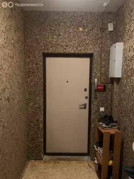 3-комнатная квартира: Одинцово, улица Чистяковой, 80 (76 м)