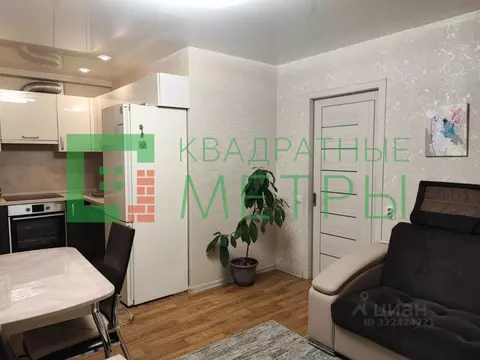 3-к кв. Еврейская автономная область, Смидовичский муниципальный ...