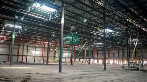 Склад в Москва Роднево СНТ, 13с2 (27000 м)