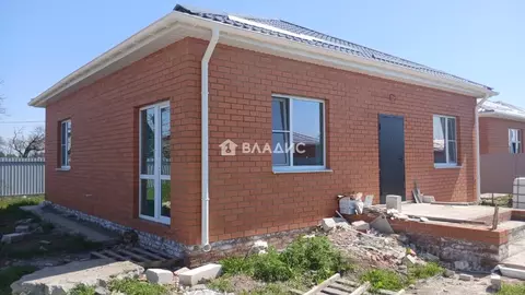Дом в Краснодарский край, Ейск Ленинградская ул. (80 м)
