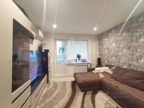 2-к кв. Брянская область, Брянск Советская ул., 103 (61.0 м)