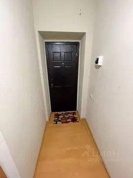 1-к кв. Белгородская область, Белгородский район, Северный городское ...