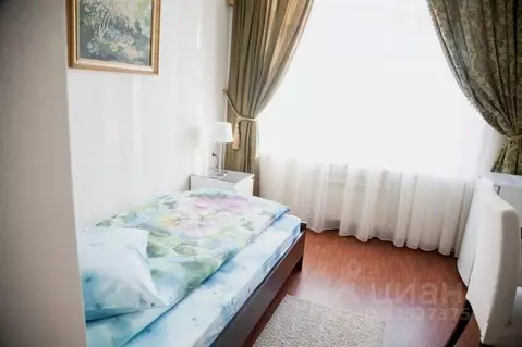 Комната Саратовская область, Энгельс просп. Фридриха Энгельса, 157А ...