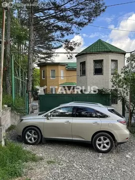 Дом в Перовское сельское поселение, садоводческое товарищество ...