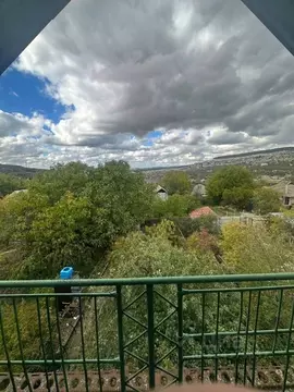 Дом в Крым, Бахчисарай Строитель садоводческое товарищество, ул. ...