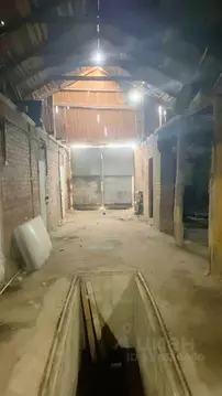 Помещение свободного назначения в Краснодарский край, Динской район, ...