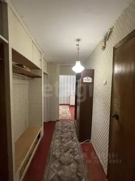 2-к кв. Адыгея, Майкоп Батарейная ул., 2А (48.9 м)