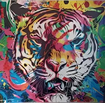 1-к кв. Краснодарский край, Тихорецк ул. Энгельса, 101 (31.0 м)