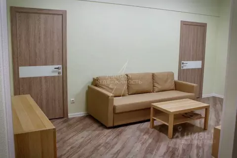 4-к кв. Москва Большая Почтовая ул., 2/4 (80.0 м)