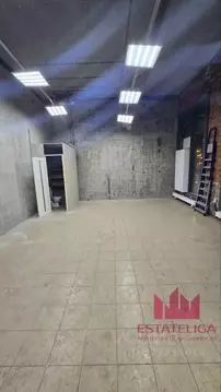 Помещение свободного назначения в Москва Производственная ул., 17 (51 ...