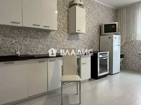 2-к кв. Белгородская область, Белгород ул. Костюкова, 11В (93.0 м)