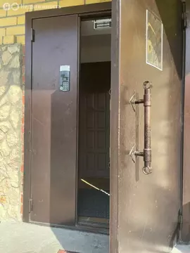 2-комнатная квартира: Екатеринбург, улица Краснолесья, 47 (67.4 м)