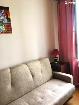 2-к кв. Москва ул. Пестеля, 4А (43.9 м)