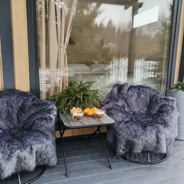 Дом в Московская область, Дмитровский муниципальный округ, Икшинский ...