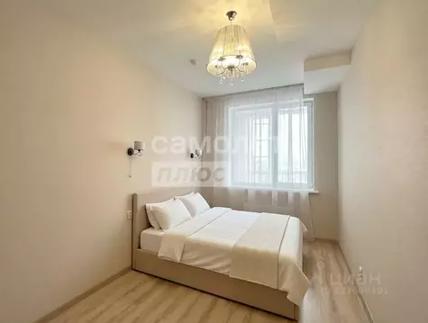 1-к кв. Пермский край, Пермь ул. Толмачева, 15 (41.0 м)