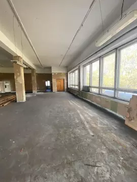 Помещение свободного назначения в Пермский край, Пермь ул. Гальперина, ...