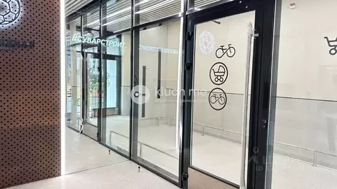 1-к кв. Татарстан, Казань Станция Спортивная жилой комплекс, 2.2 (35.8 ...