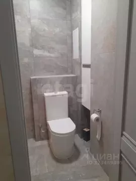 2-к кв. Ростовская область, Ростов-на-Дону Сельмаш мкр, ул. ...