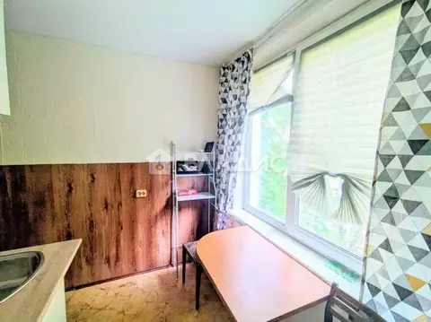 1-к кв. Санкт-Петербург Торжковская ул., 24К1 (35.0 м)