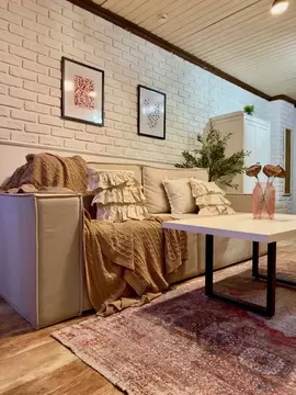 2-к кв. Москва Автозаводская ул., 23К7 (42.0 м)