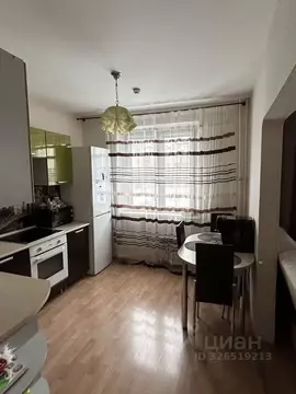 3-к кв. Челябинская область, Челябинск ул. Петра Сумина, 8 (72.7 м)