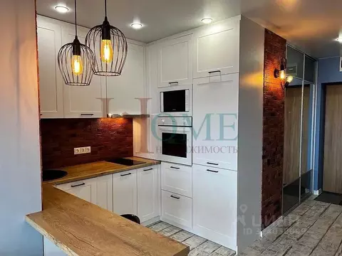 Студия Новосибирская область, Новосибирск ул. Владимира Заровного, 22 ...