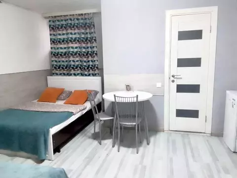 Комната Московская область, Люберцы городской округ, Красково пгт ул. ...