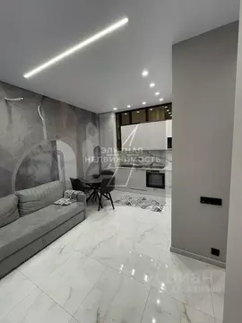 2-к кв. Москва ул. Родченко, 2 (48.0 м)