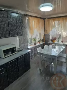 Дом в Крым, Сакский район, Крайненское с/пос, с. Вершинное ул. Дружбы, ...