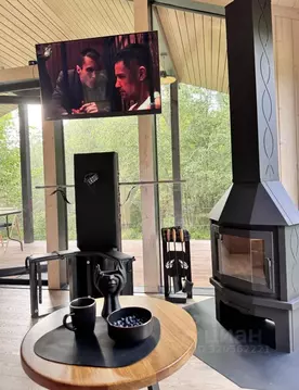 Дом в Московская область, Клин городской округ, Междуречье тер. ул. ...