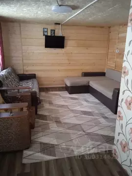 Дом в Челябинская область, с. Еткуль ул. Победы, 39 (30 м)