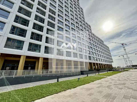 Помещение свободного назначения в Санкт-Петербург ул. Челюскина, 8 (66 ...