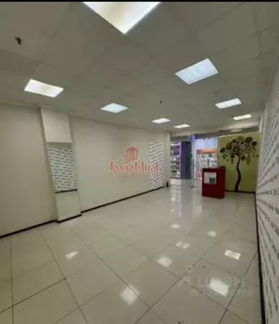 Помещение свободного назначения в Московская область, Королев просп. ...