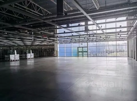 Помещение свободного назначения в Ленинградская область, Всеволожский ...