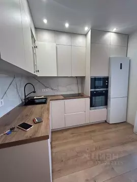 1-к кв. Адыгея, Тахтамукайский район, Старобжегокайское с/пос, Новая ...