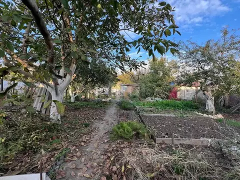 Дом в Ростовская область, Азовский район, с. Кулешовка ул. Вишневая ...