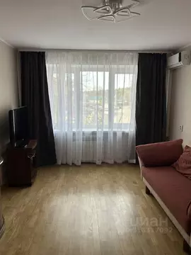 2-к кв. Московская область, Подольск городской округ, пос. Дубровицы ...