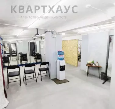 Помещение свободного назначения в Волгоградская область, Волгоград ...