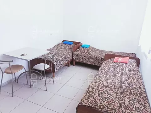 Дом в Волгоградская область, Волгоград Бекетовская ул. (156 м)