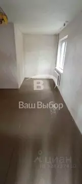 1-к кв. Ростовская область, Ростов-на-Дону Вятская ул. (38.0 м)