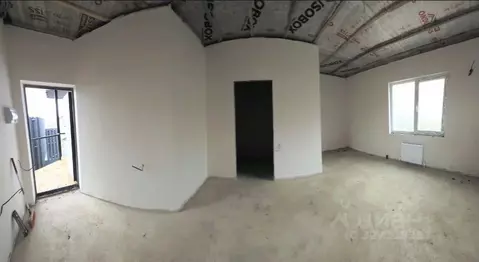 Студия Севастополь ул. Хрусталева, 86 (28.0 м)