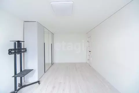 3-к кв. Севастополь ул. Хрусталева, 157 (71.0 м)