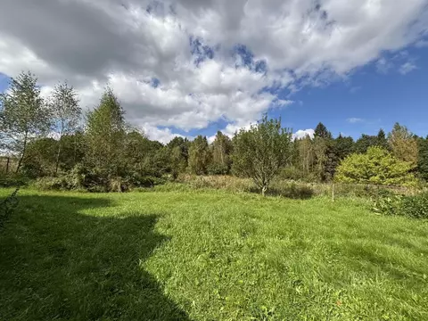 Участок в Калужская область, Перемышльский район, Корекозево с/пос, д. ...