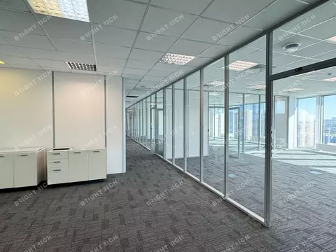 Офис в Санкт-Петербург Стартовая ул., 8 (774 м)