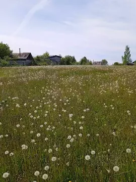 Участок в Башкортостан, Иглинский район, Чуваш-Кубовский сельсовет, с. ...
