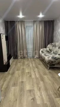 Студия Томская область, Томск Железнодорожная ул., 7 (17.7 м)