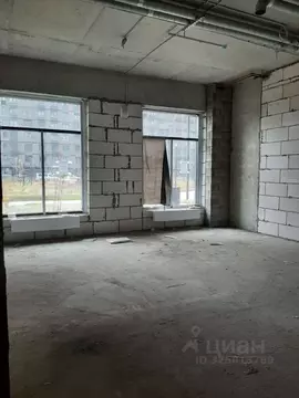 Торговая площадь в Московская область, Люберцы городской округ, Мирный ...